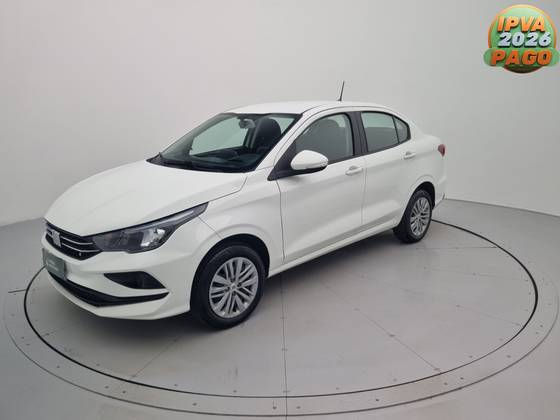 FIAT CRONOS 1.0 FIREFLY FLEX DRIVE MANUAL FIAT CRONOS 1.0 FIREFLY FLEX DRIVE MANUAL